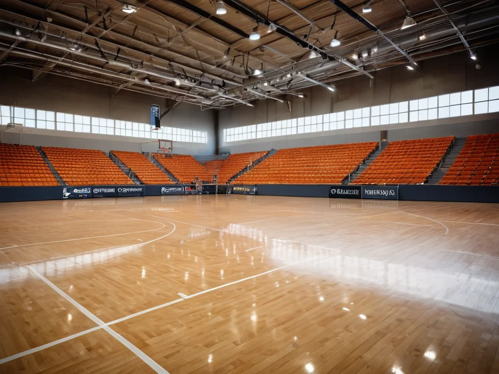 登贝莱赛场发挥持续走高金球奖竞争力成球迷热议话题